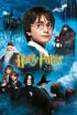 Harry Potter y la piedra filosfal