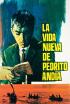 La vida nueva de Pedrito de Andía
