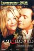 Kate and Leopold