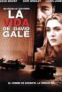 La vida de David Gale