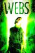 Webs: telaraña letal