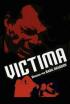 Víctima