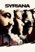 Syriana