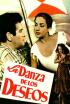 La danza de los deseos