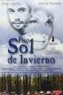 Frío sol de invierno