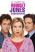 Bridget Jones: Sobreviviré