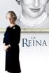 The Queen (La reina)