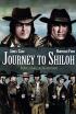 Jornada a Shiloh