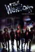 Los amos de la noche (The Warriors)