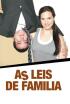 Derecho de familia