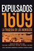 1609: La tragedia de los moriscos