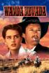 Wanda Nevada