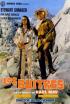 Los buitres