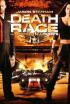 Death Race: La carrera de la muerte