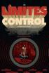 Los límites del control
