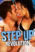 Step Up Revolution