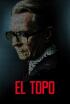 El Topo