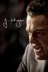 J. Edgar