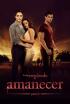 La saga Crepúsculo: Amanecer - Parte 1
