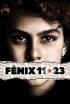 Fènix 11·23