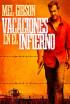 Vacacións no inferno