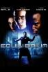 Equilibrium