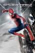 The Amazing Spider-Man 2