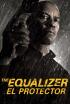 The Equalizer: El protector