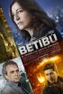 Betibú