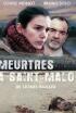 Asesinato en Saint Malo