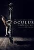 Oculus, el espejo del mal