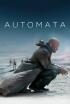 Autómata