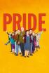 Pride (Orgullo)