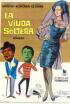 La viuda soltera