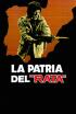 La patria del Rata