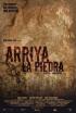 Arriya