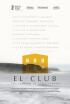 El club