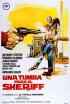 Una tumba para el Sheriff