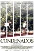 Condenados