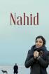 Nahid