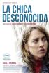 La chica desconocida