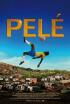 Pelé, o nacemento dunha lenda