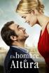 Un home d'altura