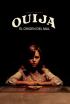 Ouija: El origen del mal