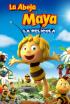 La abeja Maya: La película