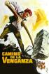El camino de la venganza