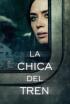 La chica del tren