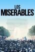 Os miserables