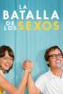 La batalla de los sexos