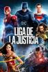Liga de la Justicia